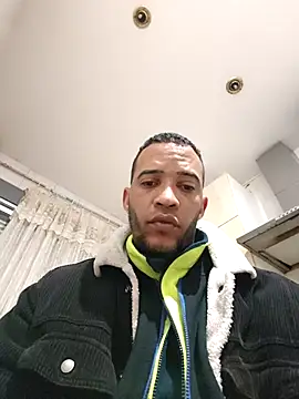 Yerayyaya online show from February 2026 03:40:02 AM