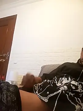 Yerayyaya online show from April 2026 06:19:01 AM