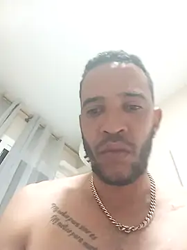 Yerayyaya online show from April 2026 03:42:02 AM