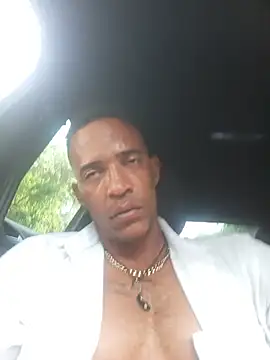 Yerayyaya online show from June 2026 07:18:02 AM