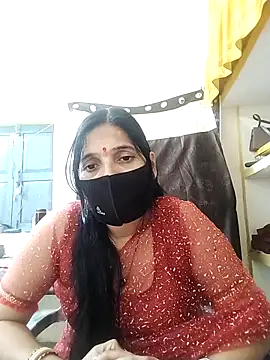 fuunshashi online show from March 2025 08:54:02 AM