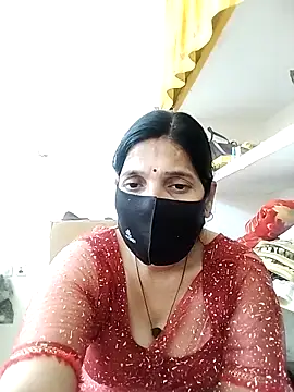 fuunshashi online show from March 2025 02:43:02 PM