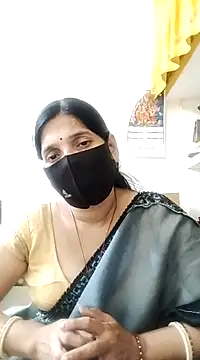 fuunshashi online show from March 2025 05:49:02 PM