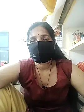 fuunshashi online show from March 2025 04:12:02 PM