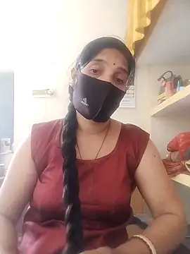 fuunshashi online show from March 2025 06:18:02 AM