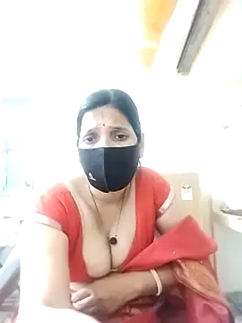 fuunshashi online show from March 2025 11:12:02 AM