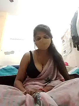 fuunshashi online show from November 2025 04:52:01 PM