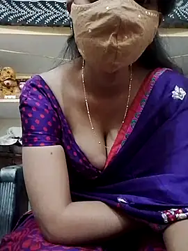 fuunshashi online show from November 2025 08:11:01 PM