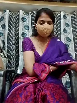 fuunshashi online show from November 2025 05:49:01 PM