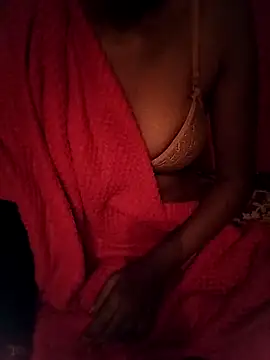 Snapshot of SX-ANGEL chatting on March 2025 06:34:01 PM SX-ANGEL online show from March 2025 06:34:01 PM