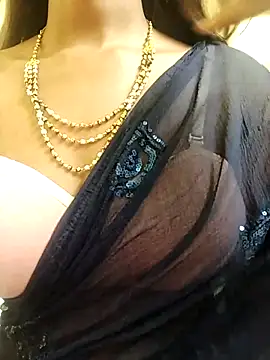 Snapshot of SX-ANGEL chatting on March 2025 01:57:02 PM SX-ANGEL online show from March 2025 01:57:02 PM