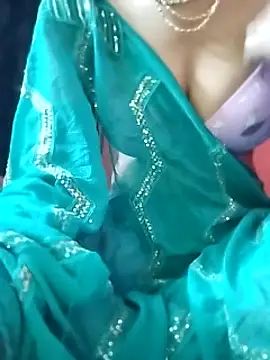 Snapshot of SX-ANGEL chatting on March 2025 05:49:02 PM SX-ANGEL online show from March 2025 05:49:02 PM