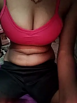 Snapshot of SX-ANGEL chatting on March 2025 04:34:02 AM SX-ANGEL online show from March 2025 04:34:02 AM