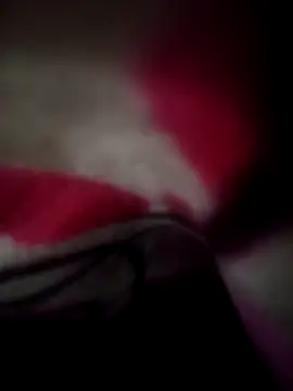 Snapshot of SX-ANGEL chatting on March 2025 05:38:02 AM SX-ANGEL online show from March 2025 05:38:02 AM