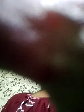 Snapshot of SX-ANGEL chatting on March 2025 06:12:02 PM SX-ANGEL online show from March 2025 06:12:02 PM