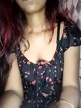 Snapshot of SX-ANGEL chatting on March 2025 06:00:02 AM SX-ANGEL online show from March 2025 06:00:02 AM