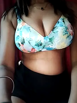 Snapshot of SX-ANGEL chatting on September 2025 05:13:02 PM SX-ANGEL online show from September 2025 05:13:02 PM