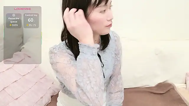 pppYukaqqq online show from December 2025 11:28:02 AM