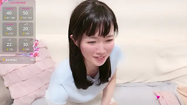 pppYukaqqq online show from June 2026 11:55:02 AM