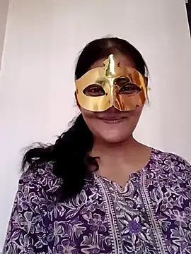 Ronak kaur online show from September 2025 06:18:01 AM