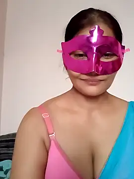 Ronak kaur online show from October 2025 05:47:02 AM