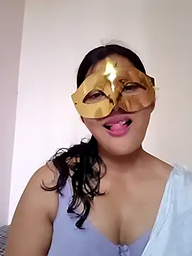 Ronak kaur online show from October 2025 05:16:02 AM