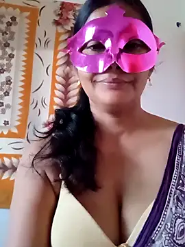 Ronak kaur online show from October 2025 05:08:02 AM