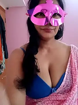 Ronak kaur online show from November 2025 06:23:01 AM