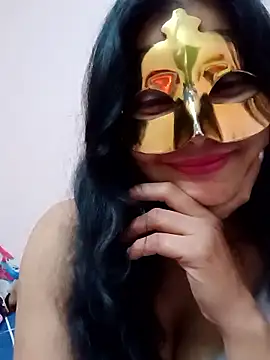 Ronak kaur online show from January 2026 05:57:02 AM