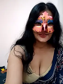 Ronak kaur online show from February 2026 04:20:02 AM