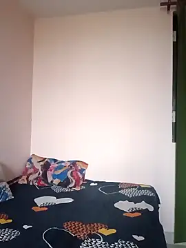 Ronak kaur online show from March 2026 04:28:02 AM