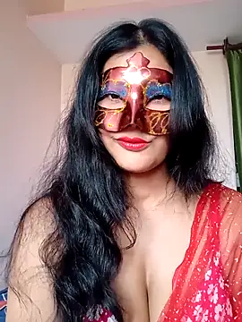 Ronak kaur online show from April 2026 06:24:01 AM