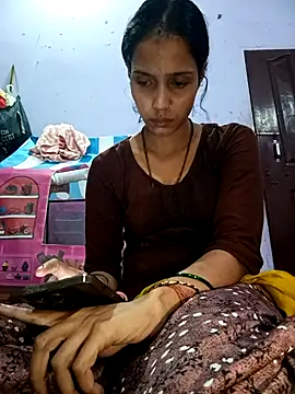 Snapshot of indiandesilive chatting on September 2025 04:52:01 PM indiandesilive online show from September 2025 04:52:01 PM