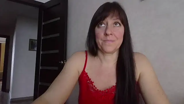 CarolinaReaperRed online show from November 2025 11:13:02 AM