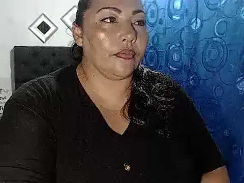 dihayara online show from January 2025 02:54:01 AM