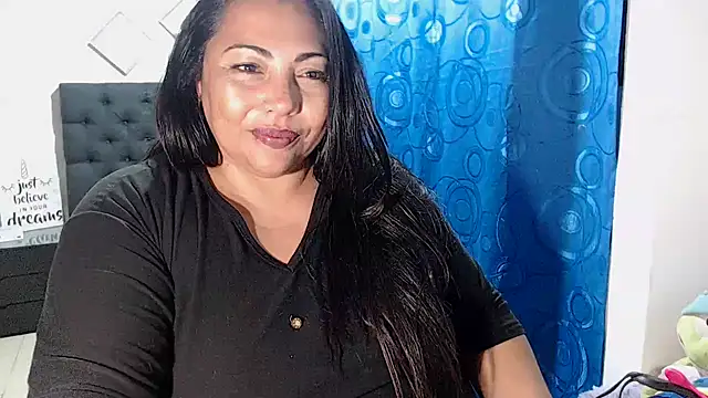 dihayara online show from January 2025 04:23:02 AM