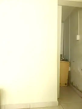 Latte1204 online show from November 2025 01:22:02 PM