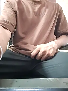 RightFielder online show from March 2026 03:22:01 PM