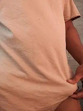 RightFielder online show from April 2026 12:10:01 PM