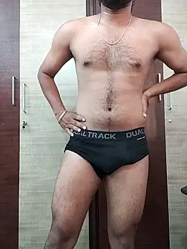 RightFielder online show from April 2026 05:36:01 AM