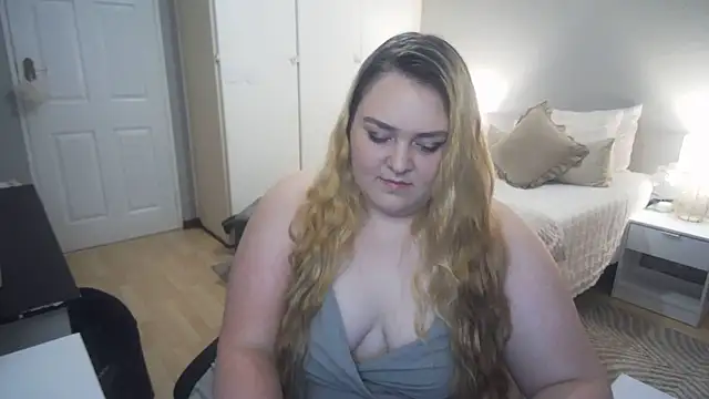 Neytjie online show from November 2025 06:12:01 PM