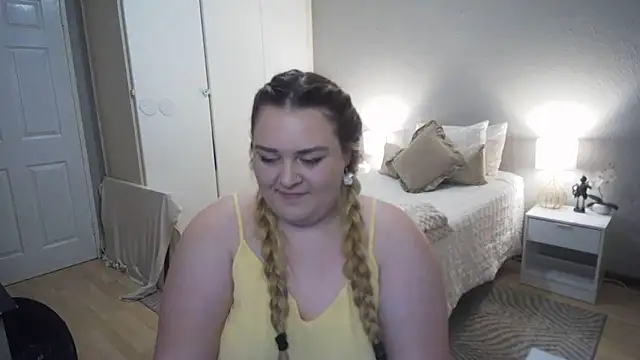 Neytjie online show from November 2025 06:43:01 PM