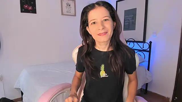 cowmarce online show from March 2025 06:34:01 PM