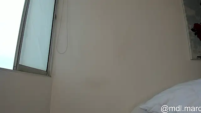 cowmarce online show from December 2025 12:10:01 PM