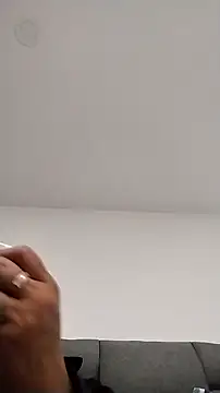 BiancaSteel online show from November 2025 12:22:02 AM