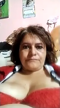 BiancaSteel online show from March 2026 12:50:01 AM