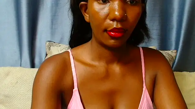 Snapshot of DarkSultryxxxx chatting on October 2025 03:29:02 AM DarkSultryxxxx online show from October 2025 03:29:02 AM