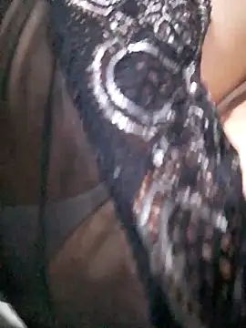 Sandra42 online show from November 2025 09:53:01 AM