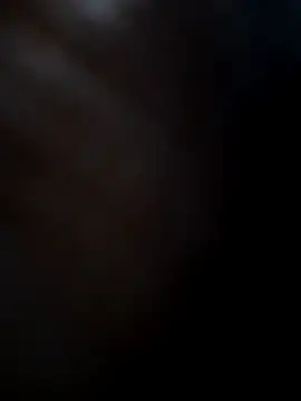 Sandra42 online show from December 2025 10:00:02 AM