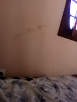 Sandra42 online show from February 2026 11:06:02 AM